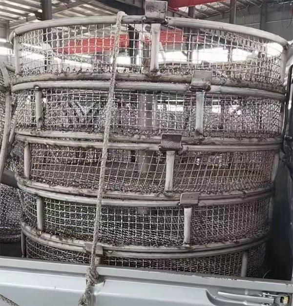 ���մ��¹��I(y��)�t���޹�˾����Ě��w�����t�Ͽ�l(f��)�����Ռ���(gu��)