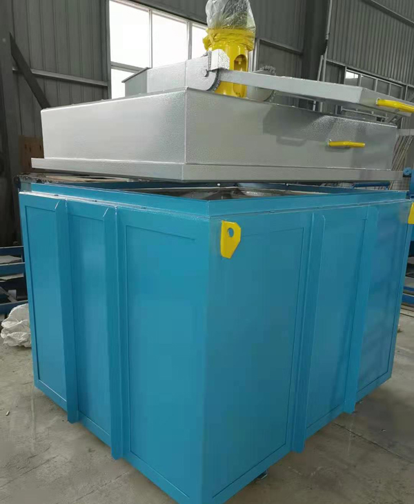 ���¹��I(y��)�t���첢�l(f��)��ӡ��������μӟ�t�ѽ�(j��ng)�깤����(zh��n)��l(f��)؛