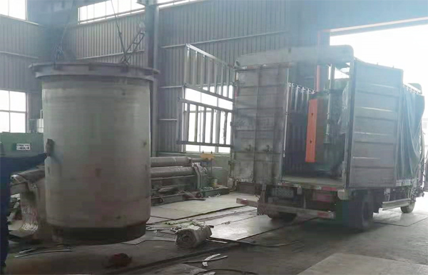 ���մ��¹��I�t���޹�˾���I�����t���W���t����ʽ�t���_܇�t���@�ΰl؛��l�������ľ�ʽ�t��