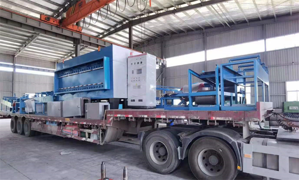 �W��ʽ̼���ӟ�����t�l�����K