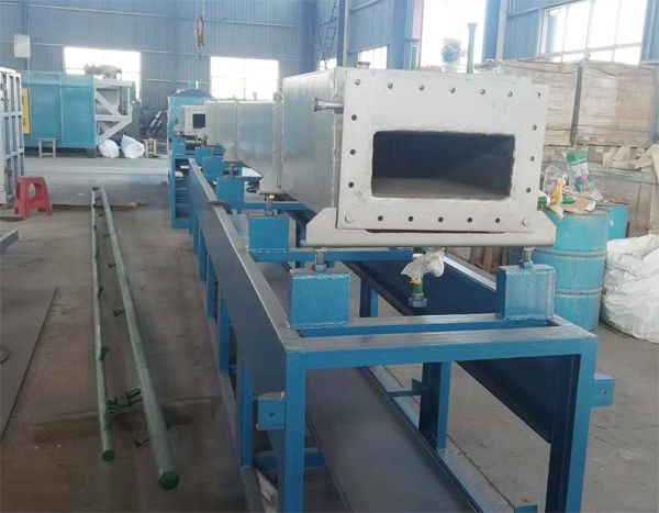 ���մ��¹��I�t�����150kw̼���ӟ᲻�P䓹����t�l�����K��