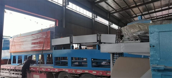 ���մ��¹��I�t�����150kw̼���ӟ᲻�P䓹����t�l�����K��