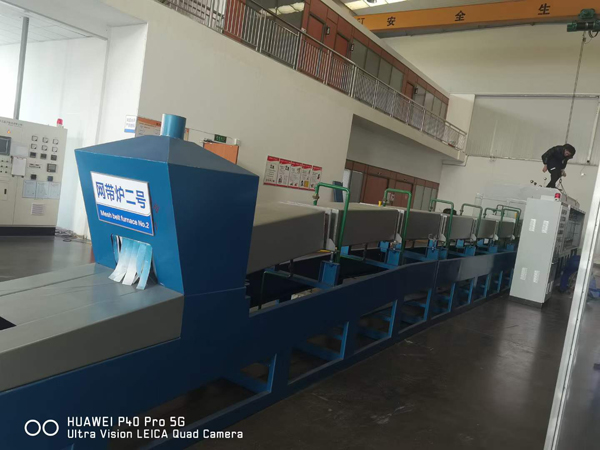 �{ԇ̼���ӟ�W��ʽ�����t