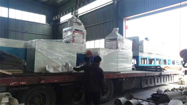 �W��ʽ���Y�t�b܇