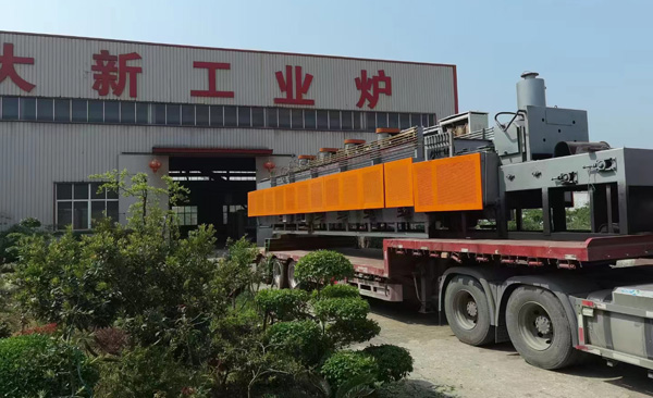 ���մ��¹��I(y��)�t���޹�˾����ğo(w��)�R����݁�t���a(ch��n)���l(f��)؛�ˣ�