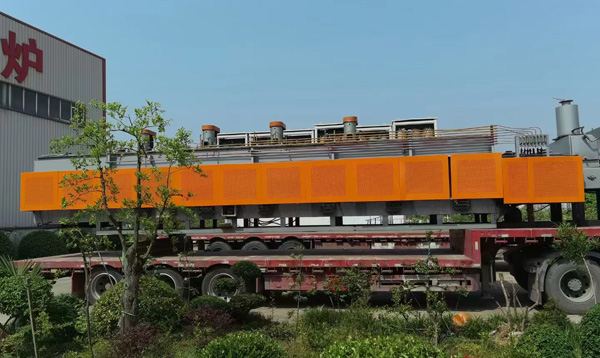 ���մ��¹��I(y��)�t���޹�˾����ğo(w��)�R����݁�t���a(ch��n)���l(f��)؛�ˣ�