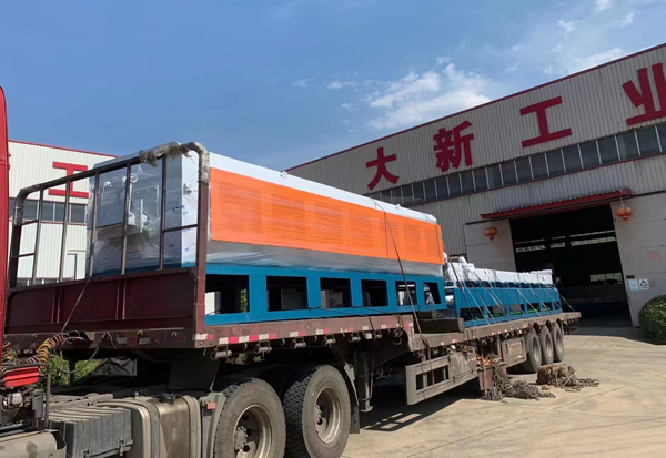 �W��ʽ�~�۟��Y�t