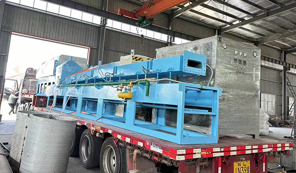 PLC��X���ƾW��ʽ�����t�l���V�|