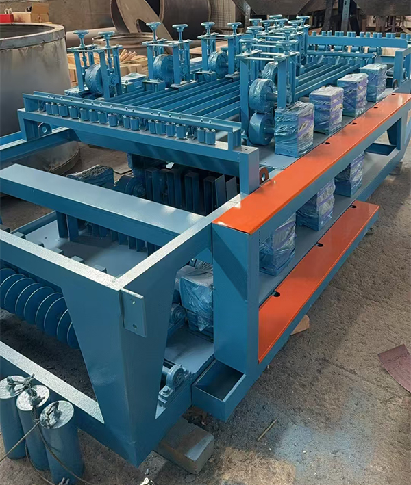 ���P�ܛ�ܹ����t