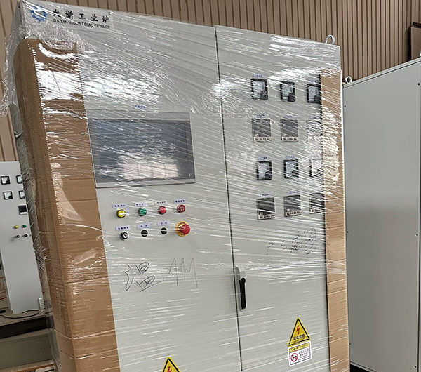 �ƗUʽ���Y�t����ϵ�y