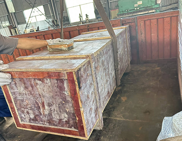 �ƗUʽ���Y�t���z�b܇