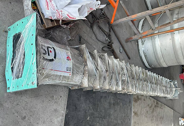 ���մ��¹��I�t���P䓹����t�tđ�l���|ݸ