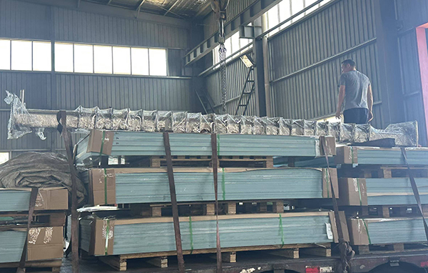 ���մ��¹��I�t���P䓹����t�tđ�l���|ݸ