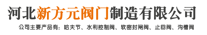 河北新方元閥(fá)門制造有限公司